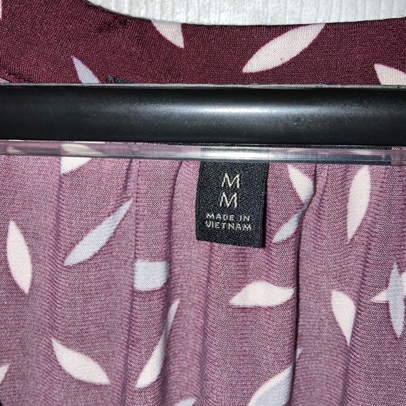 Dressy tank top - Picture 2 of 3